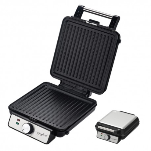 SANDWICHERA GRILL MARYLAND 1200W