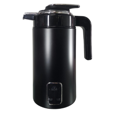 JARRA ELÉCTRICA + TÉRMICA MARYLAND 220V/50HZ