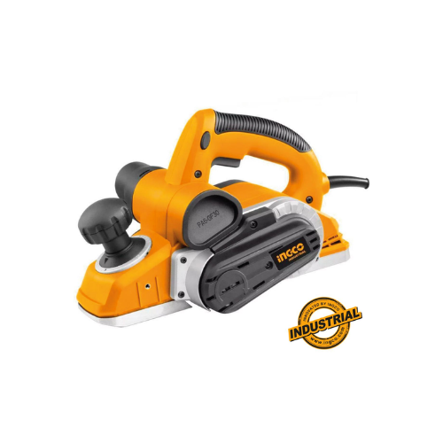 CEPILLADORA 1050W 16000rpm 220V/50-60Hz