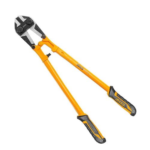 CORTA PERNO 30'' 700