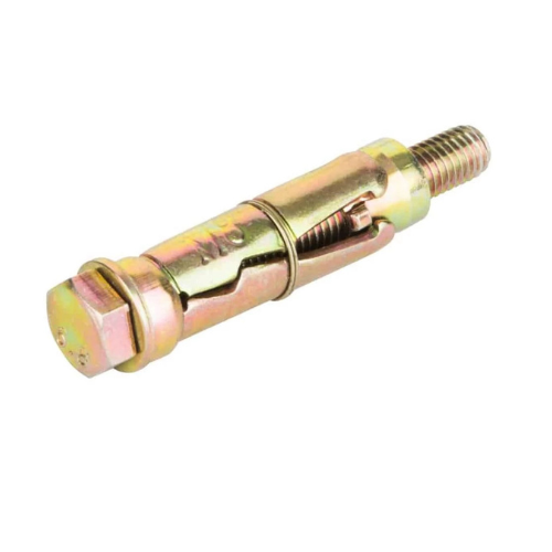 TARUGO set 4/pcs M8*50mm 20pcs AR/1200kg
