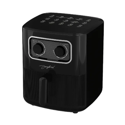 AIR FRYER 5,5L MECANICO