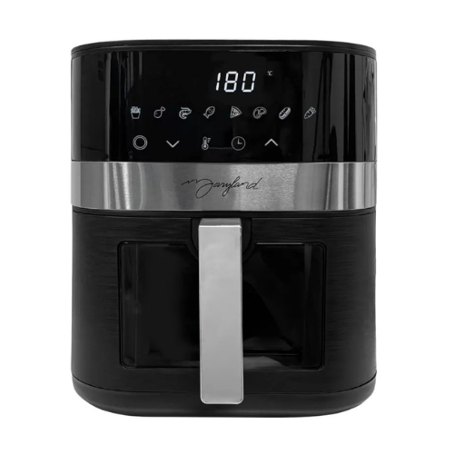 AIR FRYER 6L DIGITAL