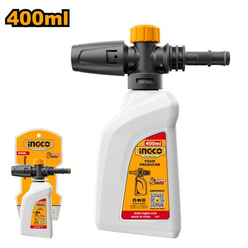 INGCO FOAM PRODUCER 400ML
