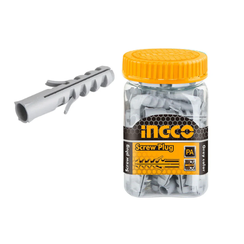 TARUGOS 10X50MM