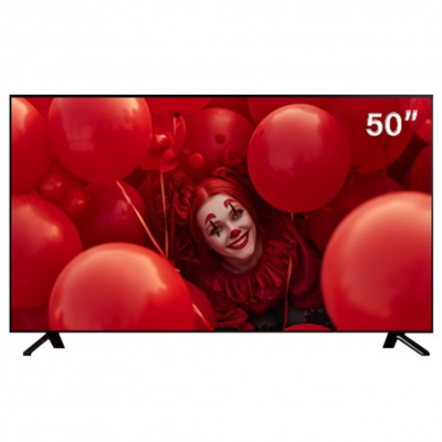 TV SMART LED 50'' MARSON MAS50 WIFI DIGITAL ANDROID