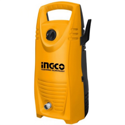 HIDROLAVADORA 1300W C/C 5m 110V/60Hz