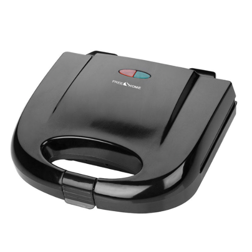 SANDWICHERA FREE HOME 750W 110V/60HZ