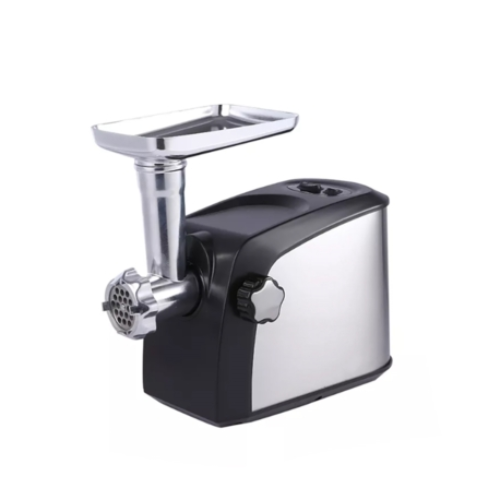 MOLEDOR DE CARNE 1400W 220V 50-60Hz