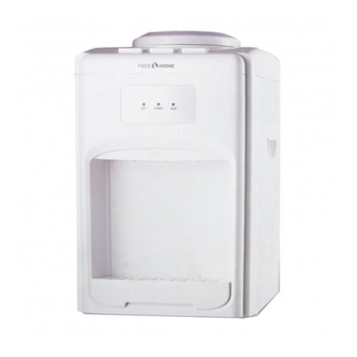 BEBEDERO DE MESA 580W 220v 50-60Hz