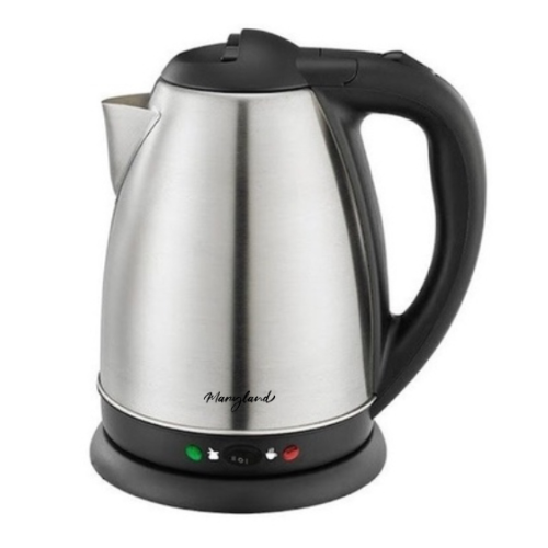 HERVIDORA MARYLAND CON REGULADOR P/ MATE 2L 220V/50HZ