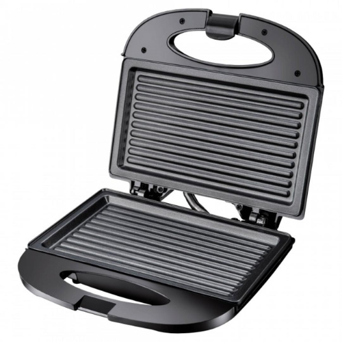 SANDWICHERA GRILL MEGA STAR TX8862 800W