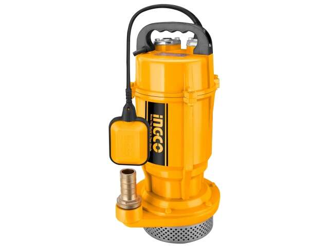 BOMBA DE AGUA SUMERGIBLE 750W/1HP PM/32M 220V/50HZ
