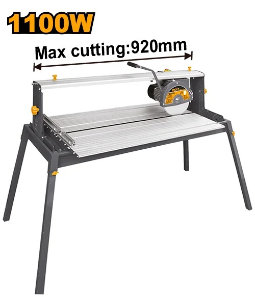 CORTADOR DE CERAMICA 1000W 92CM 220V/50HZ