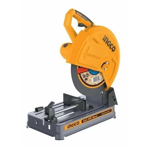 SIERRA DE CORTE 2350W 3800RPM 10'' 110V/60HZ