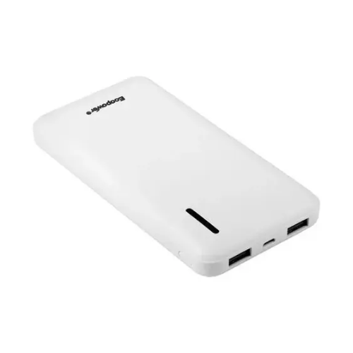 CARGADOR ECOPOWER 5200M TC V8
