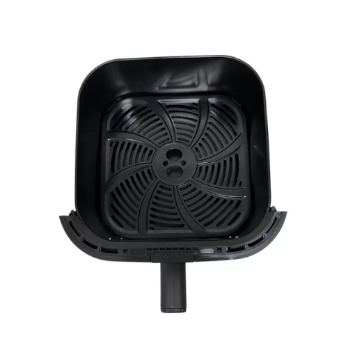 Foto adicional de AIR FRYER 9,5L DIGITAL