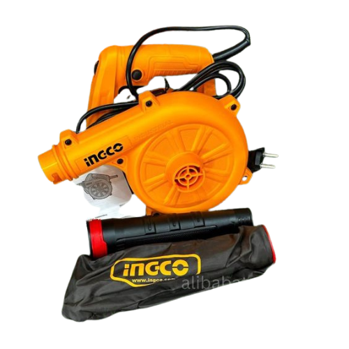 Foto adicional de ASPIRADOR INGCO 650W 220/50/60hz