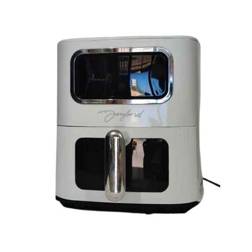 Foto adicional de AIR FRYER 5,5L DIGITAL